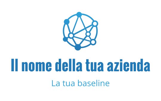 Matematica logo