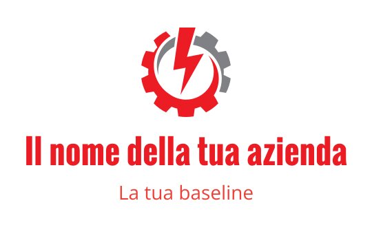 Elettrizzante logo