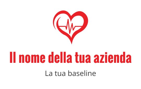 Farmacia logo