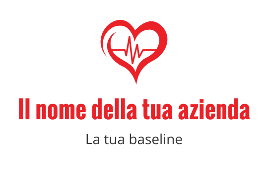 Farmacia logo