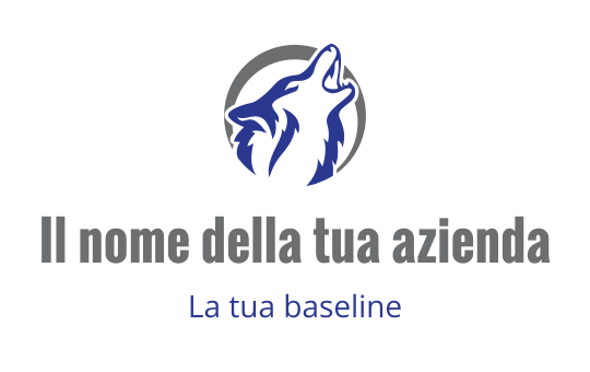 Logo design preview