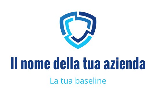 Scudo logo