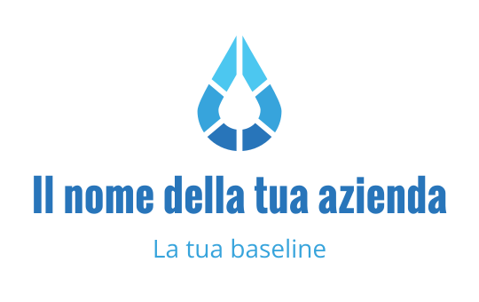 Acqua logo