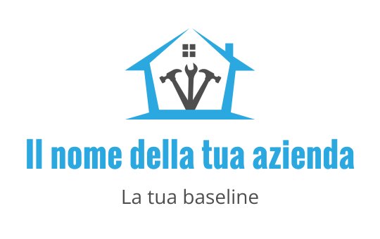 Tuttofare logo