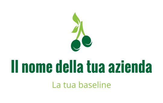 Coniglio logo