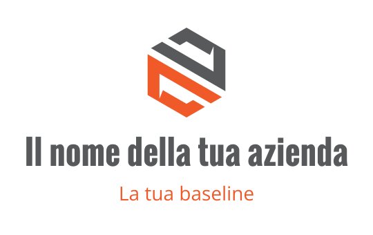 N logo
