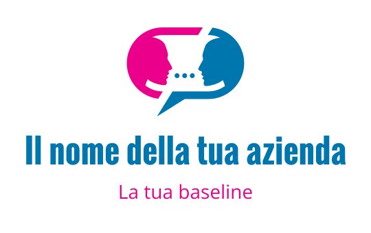 Call center logo