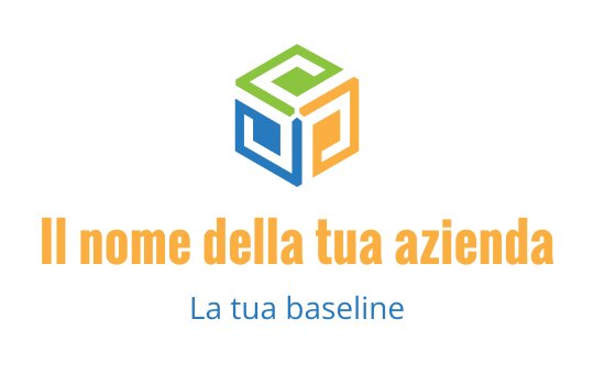Trasporto, meccanica logo