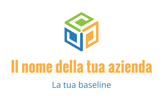 PC logo