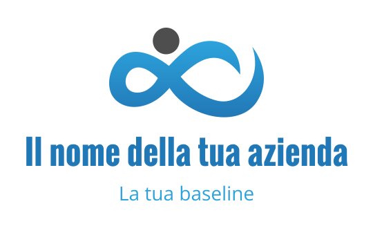Collaborazione logo