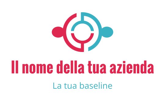 Bersaglio logo