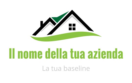 Colore logo