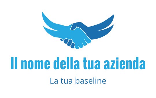 Persone logo