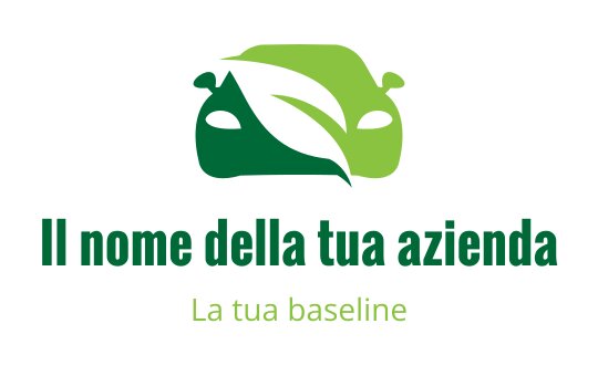 Colore logo