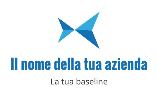 Pastello logo