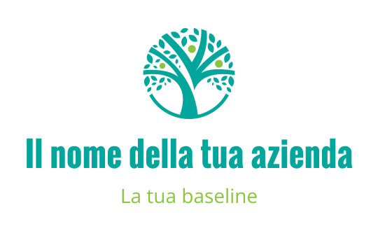 Religione logo
