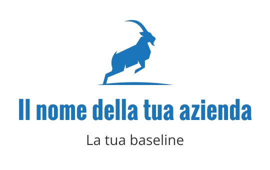Capra logo