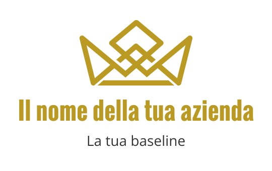 Corona logo