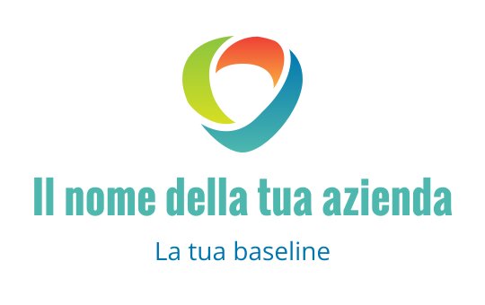 Attivita Commerciale logo
