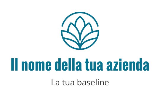 Fiore logo