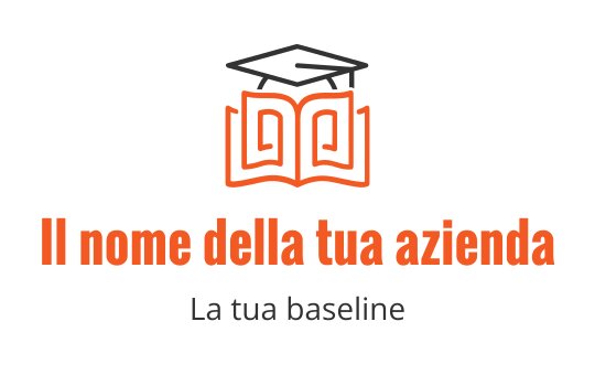 Alunno logo