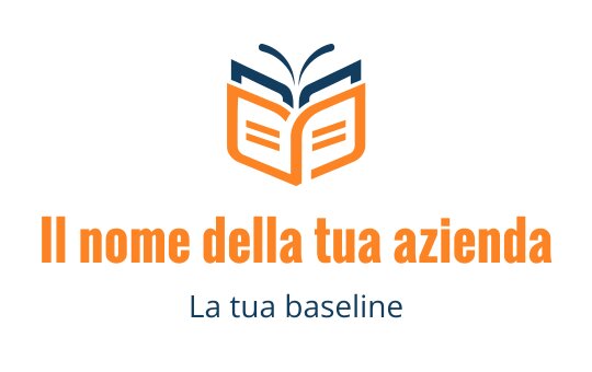 E-learning logo