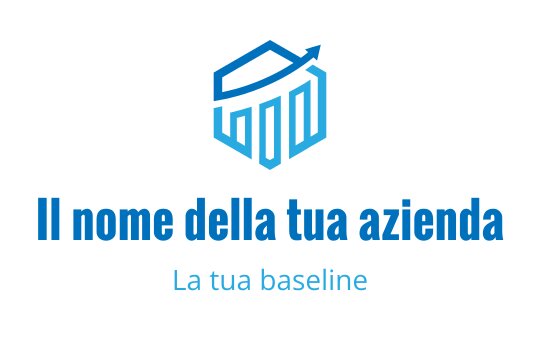 Valuta logo