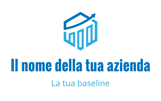 Valuta logo
