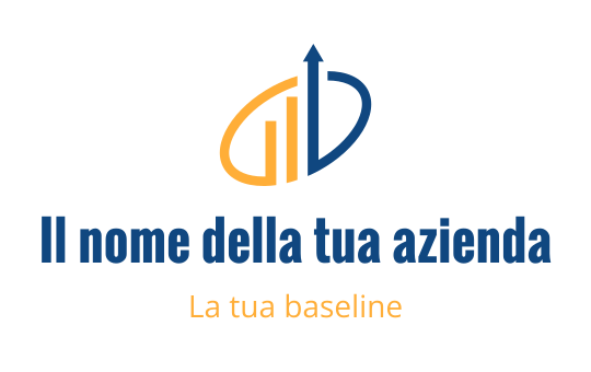 Soldi logo