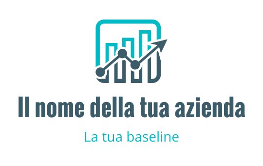 Valuta logo