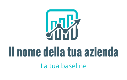Soldi logo