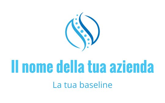 Dottore logo