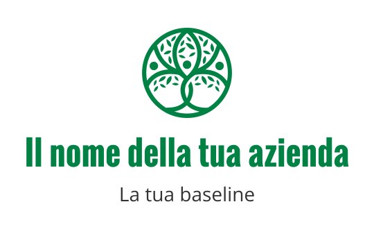 Foglia logo