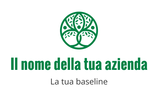 Arborist logo