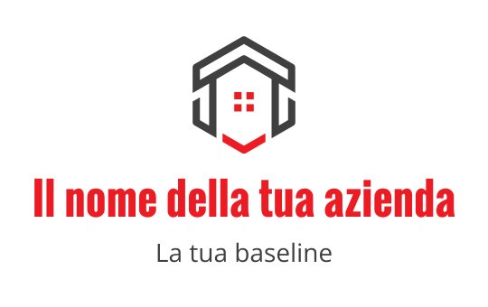 Dna logo