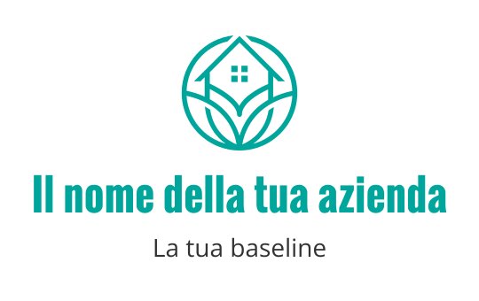 Fiore logo