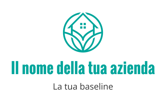 Fiore logo
