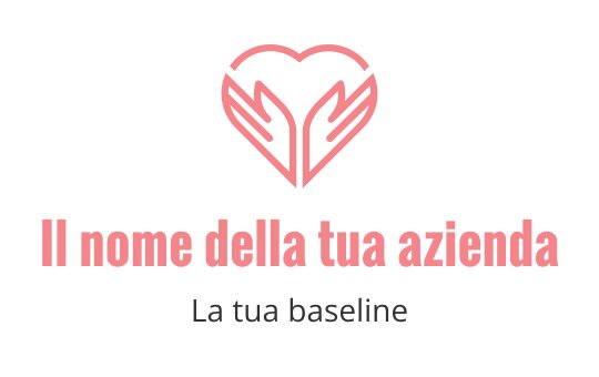 Amico logo