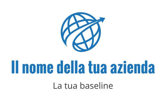 Moneta logo