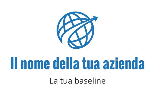 Soldi logo