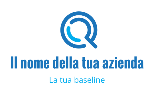 Bersaglio logo