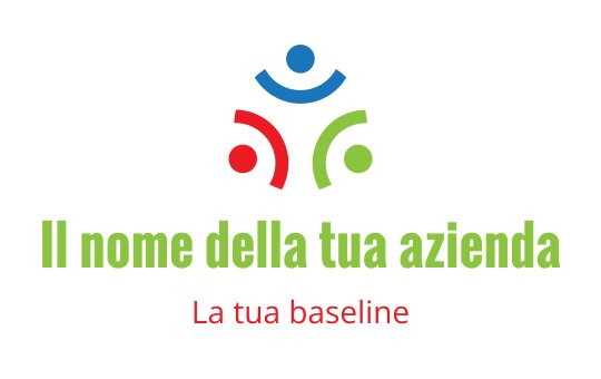 Amico logo