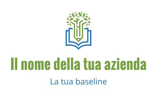Matematica logo
