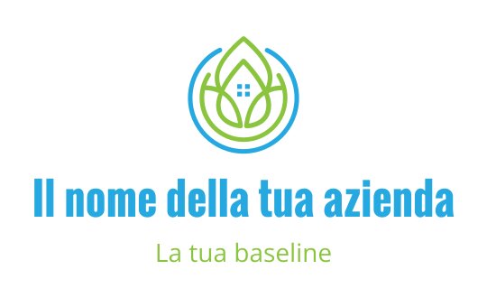 Ecology logo