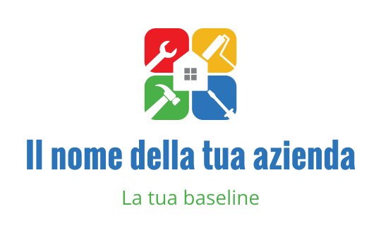 Evento logo