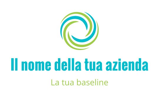 Forme logo