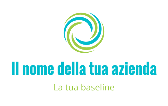 Forme logo