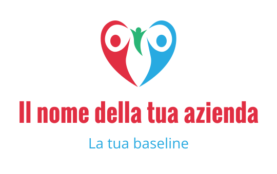 Religioni logo