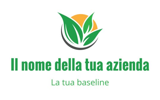 Colore logo