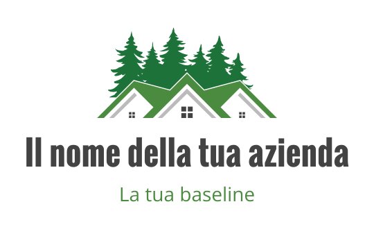 Colore logo